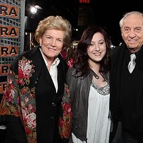 Charlotte Marshall-Fricker